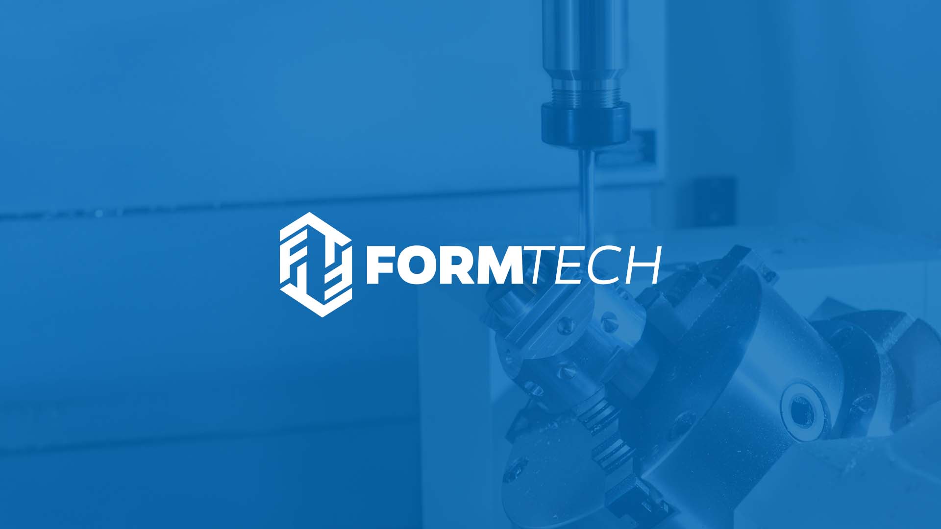 Formtech-Logo-Tasarimi-4