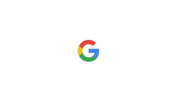 Google ikonu
