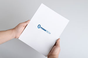 Logo firmaları