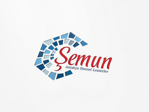 Şemun Logo Tasarımı - Logo Nedir