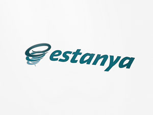 Logo tasarım programı