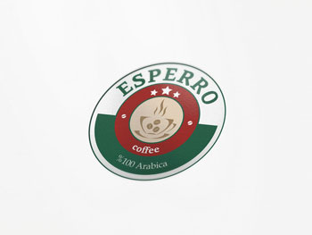Logo Yapan Firmalar