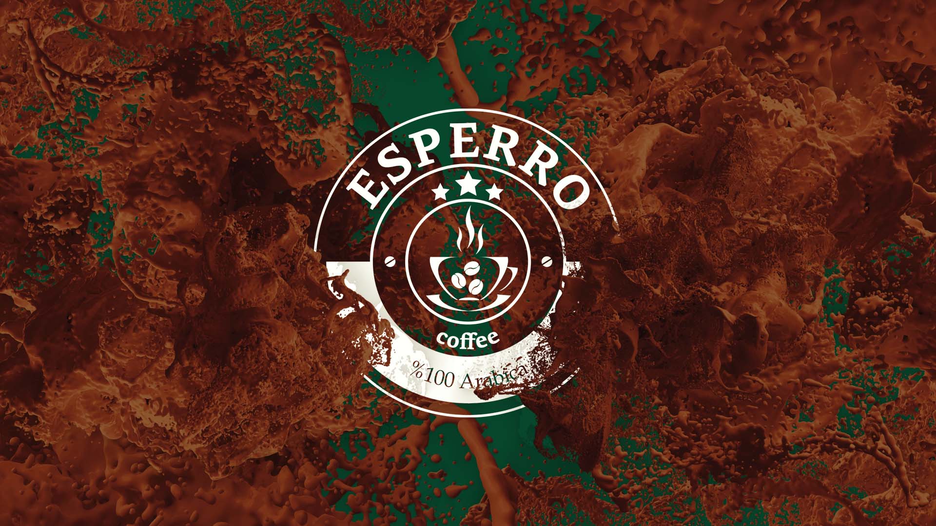 Esperro-Logo-Tasarimi-5