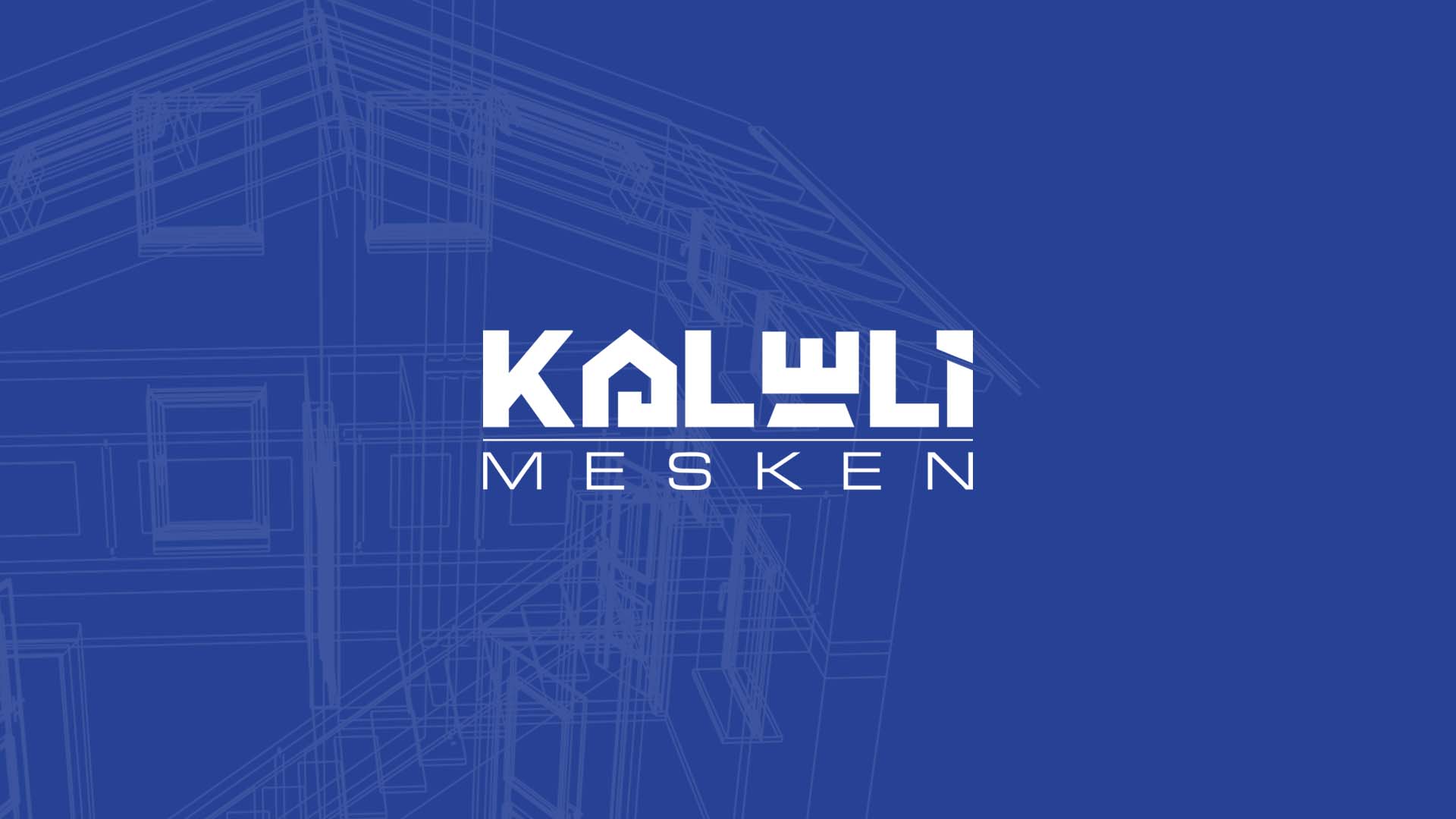 Kaleli-Logo-Tasarimi-6