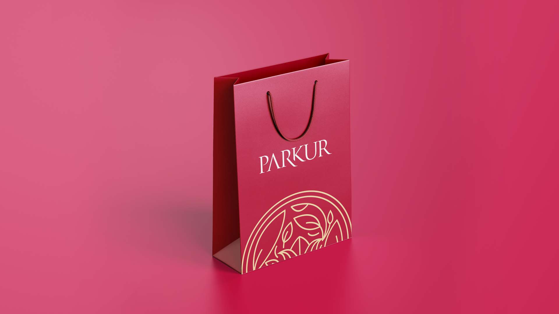 Parkur-Branding-5