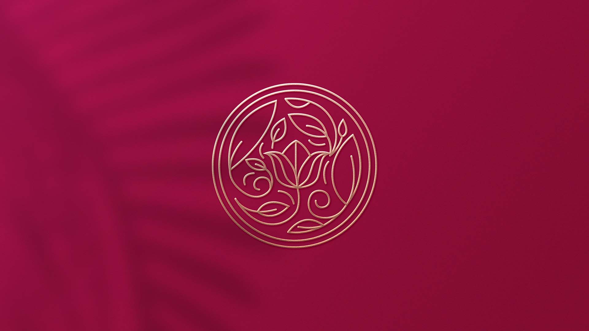 Parkur-Logo-Design-5