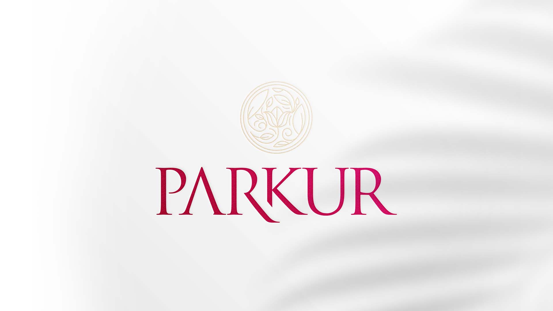 Parkur-Logo-Design-6