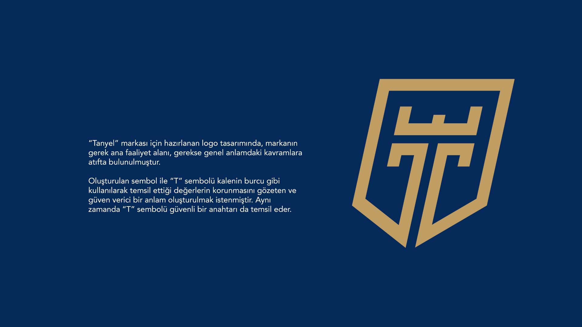 Tanyel-Construction-Logo-Tasarimi-6