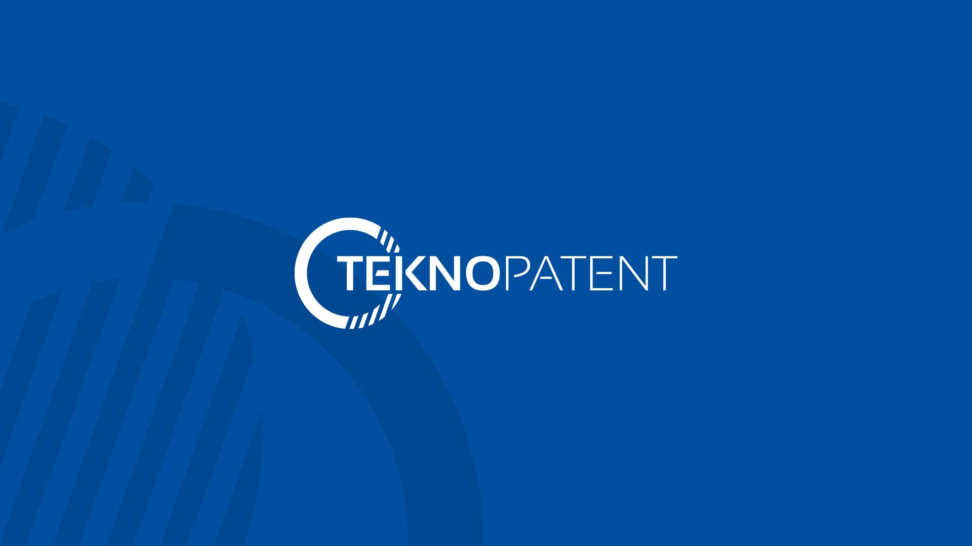 Tekno-Patent-Logo-Tasarimi-3