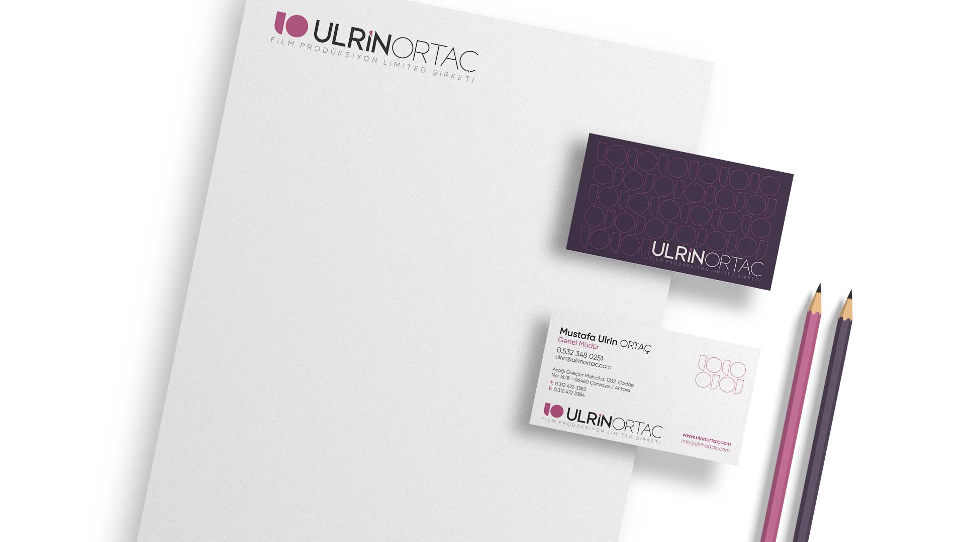 Ulrin-Ortac-Logo-Design-10